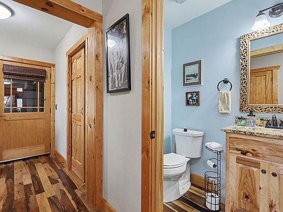 69th image of this home