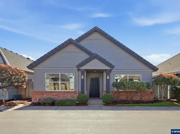 2030 Lakeland Way, Eugene, OR 97408