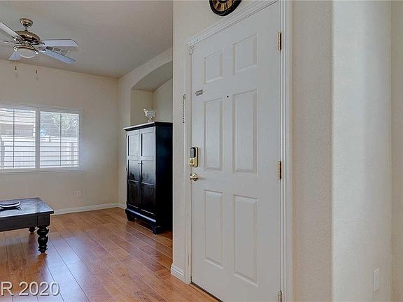 4th image of 9997 Diamond Summit Ct Unit 102