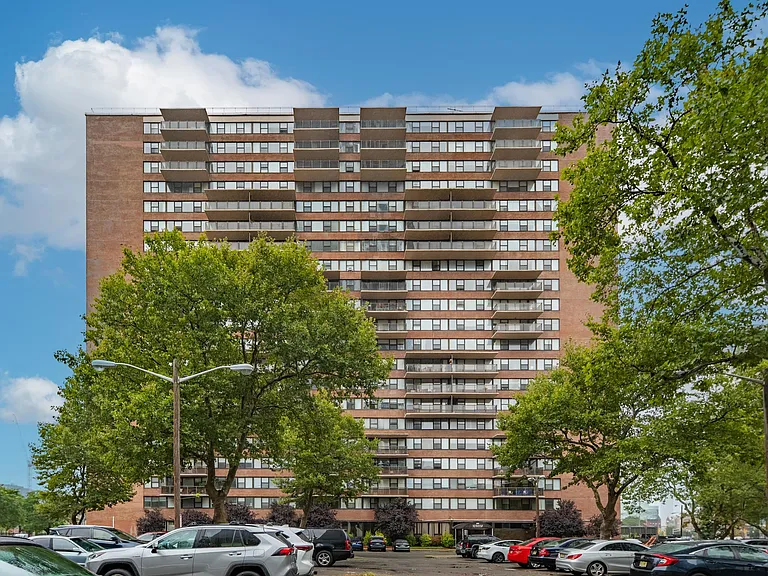 270 Luis M Marin Blvd #8E — Photo 12