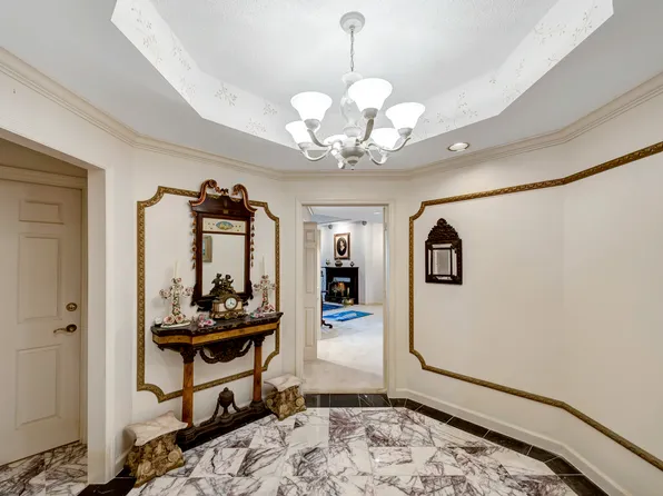 5690 Highway A1a, Indian River Shores, FL