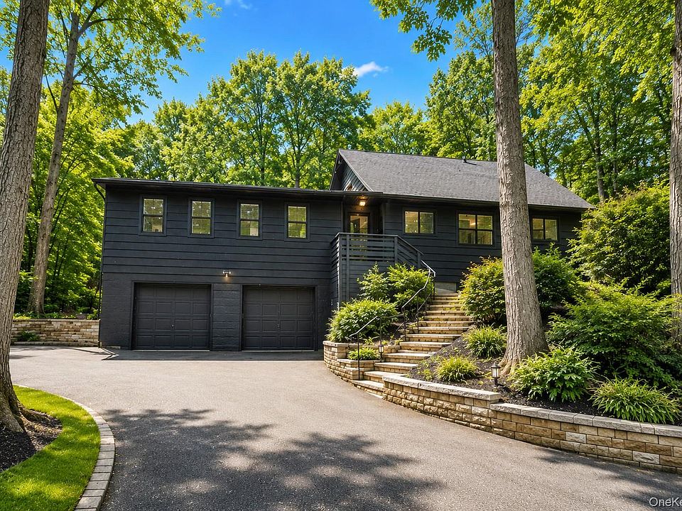 1st image of 111 Fleets Cove Rd