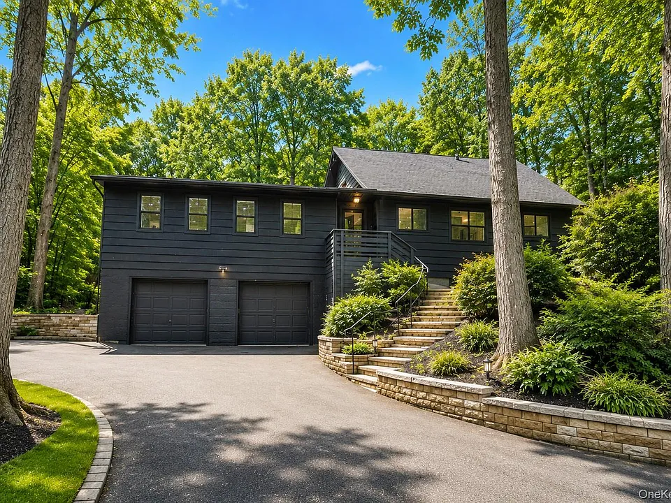 111 Fleets Cove Rd