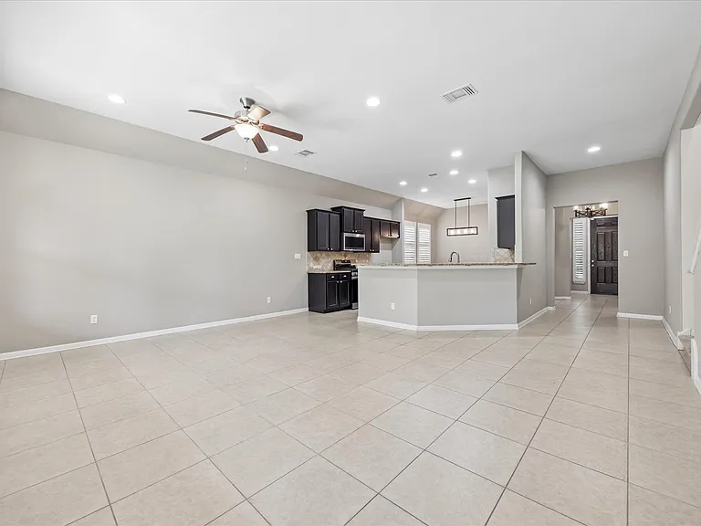 2220 Lookout Range Dr — Photo 21