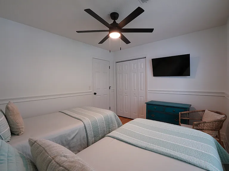 147 Palmetto Bluff Ct — Photo 20