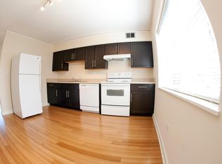 515 Whitfield St, Starkville, MS 39759