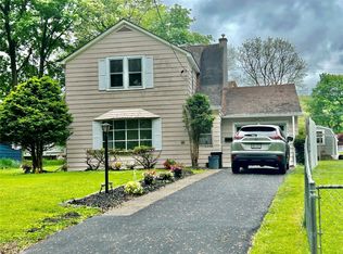 856 Ideal Ter, Vestal, NY 13850