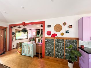 1581 S 400 E, Salt Lake City, UT 84115