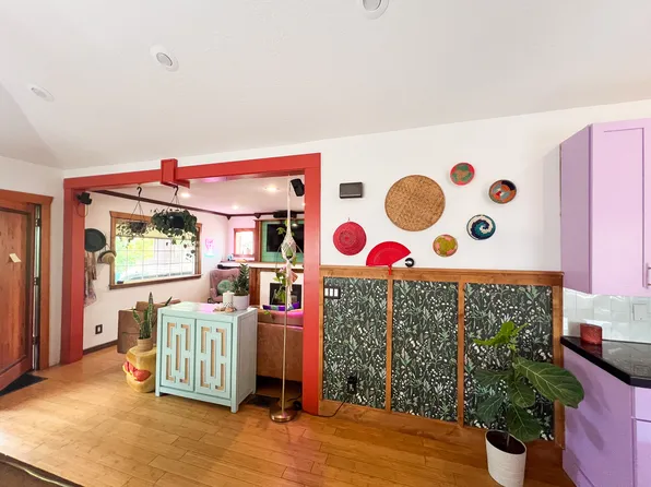 1581 S 400 E, Salt Lake City, UT 84115