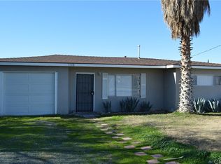 2268 S Gardena St, San Bernardino, CA 92408