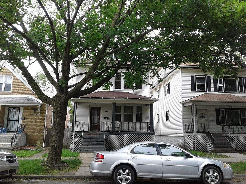 1st image of 8413 S Kingston Ave