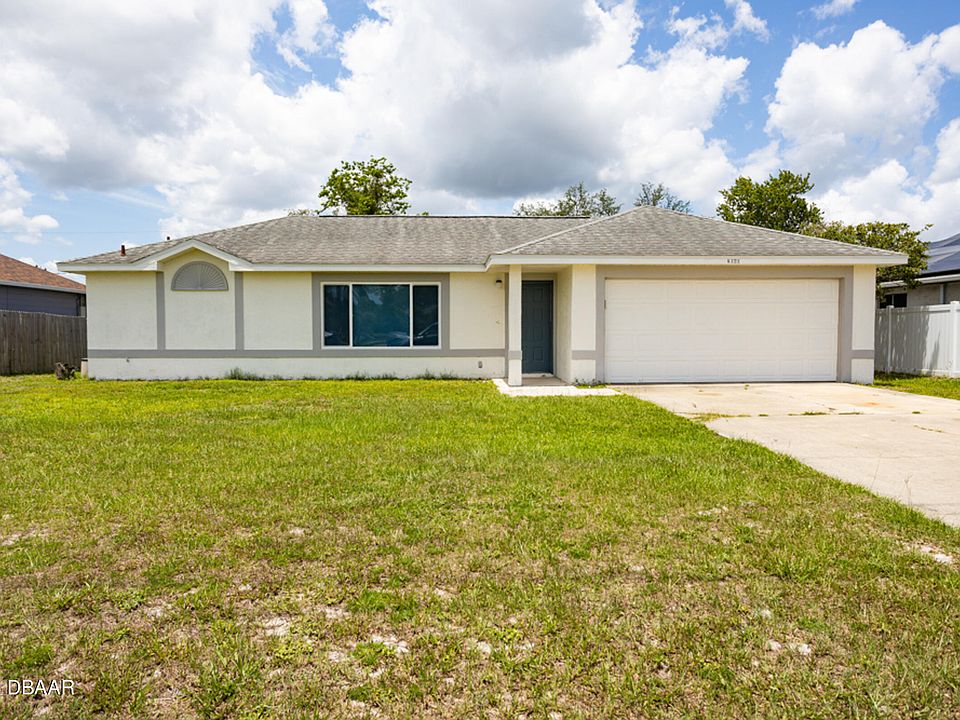 1st image of 2940 Courtland Blvd