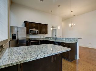 3501 Lyles St APT I, Columbia, SC 29201