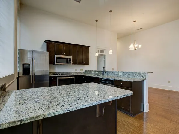 3501 Lyles St APT I, Columbia, SC 29201