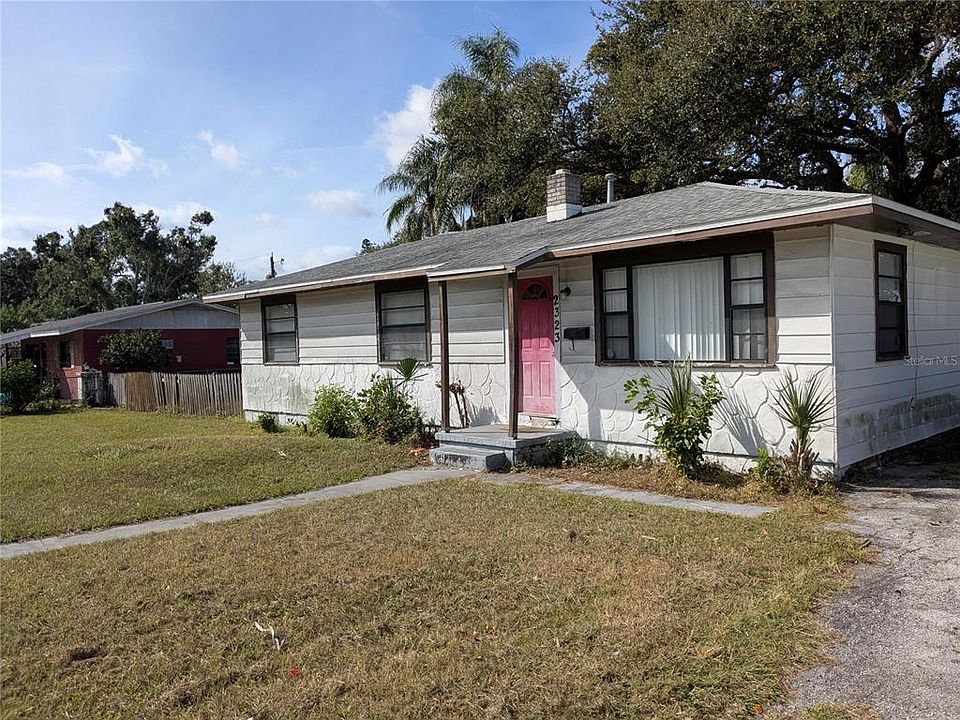 1st image of 2323 35TH STREET S