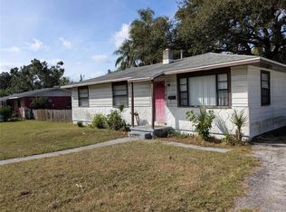2323 35th St S, Saint Petersburg, FL 33711