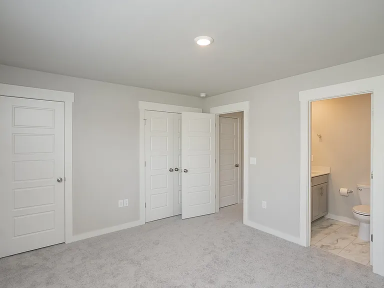 1763 Frodo Way — Photo 23