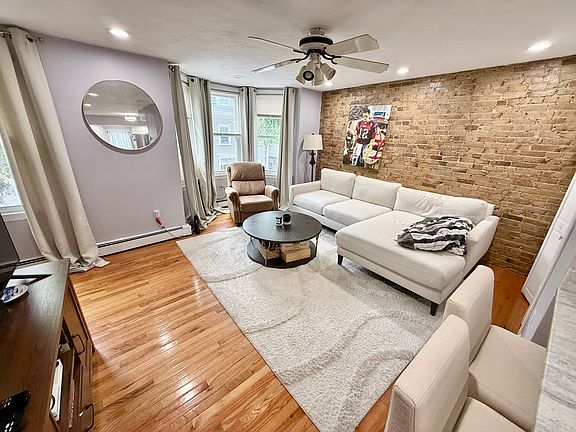 5th image of 104 W 3rd St #2
