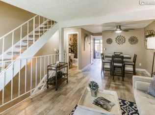 12925 W 20th Ave, Golden, CO 80401