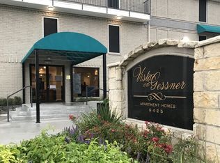 14 S Gessner Rd #3135, Houston, TX 77024