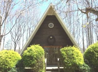 262 Gib Davidson Rd, Lancing, TN 37770