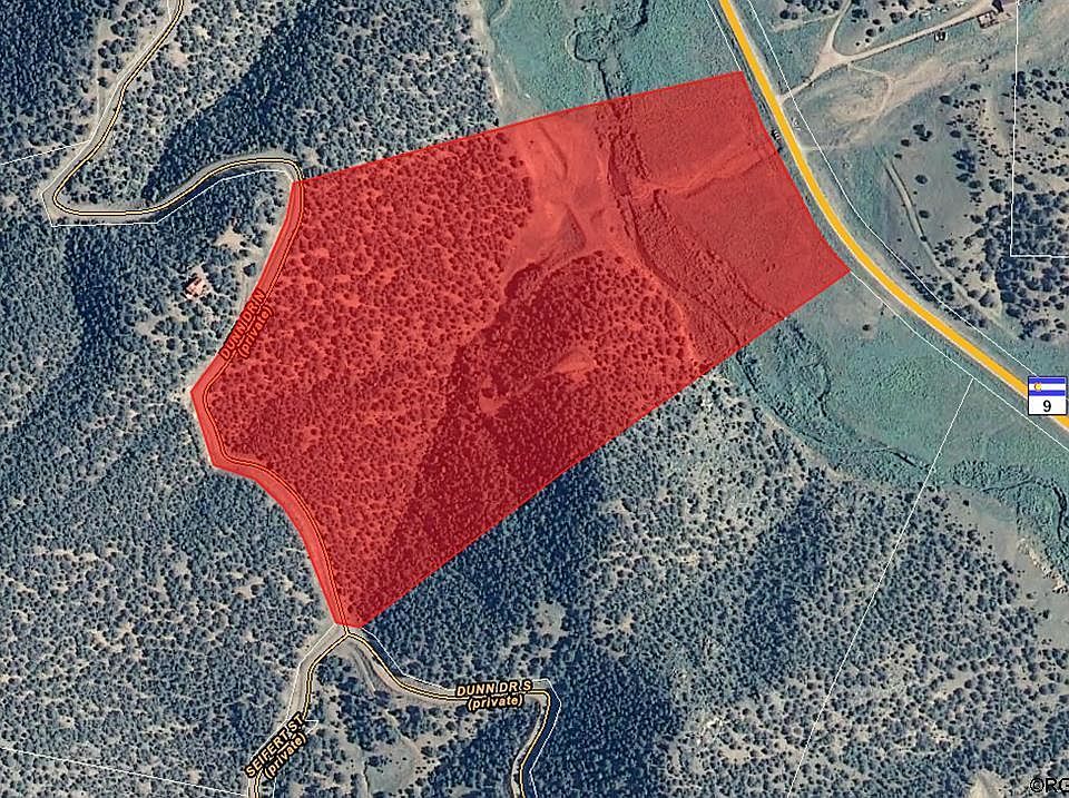 1st image of Tbd Dunn Dr