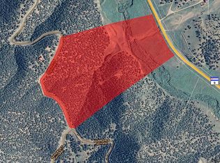 Tbd Dunn Dr, Canon City, CO 81212