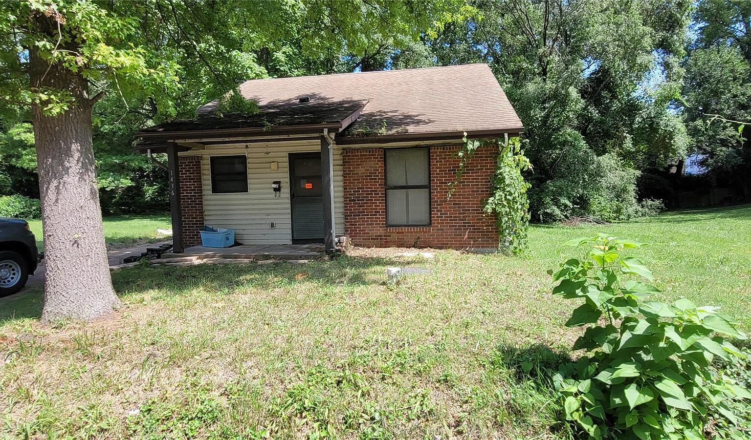 1436 Leroy Ave, Saint Louis, MO 63133 Zillow