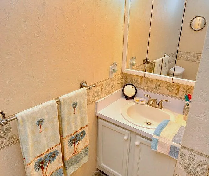 1225 NW 21st St #2602 — Photo 11
