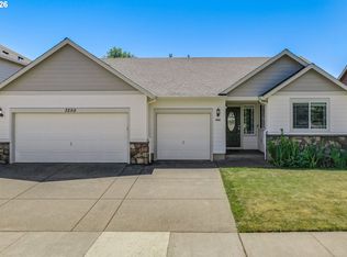3250 Oxford St, Woodburn, OR 97071