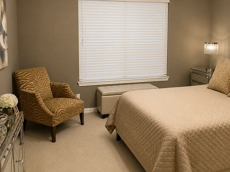 7856 Liverpool Ln #1 — Photo 11