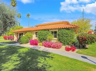 72988 Ken Rosewall Ln, Palm Desert, CA 92260