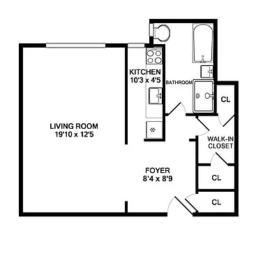 Sold by Keller Williams NYC | media 14