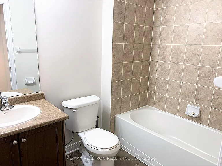 10 James Glover Dr — Photo 22