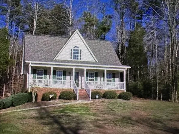 149 Kanah Ct, Winston Salem, NC 27107