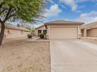 1030 E Greenlee Ave, Apache Junction, AZ 85119