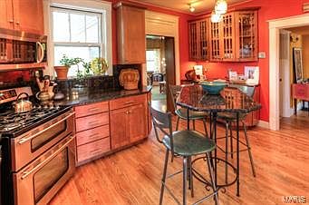 4th image of 55 Bellerive Acres