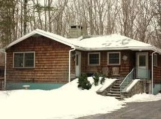 125 Sherman Rd, Kingston, NY 12401