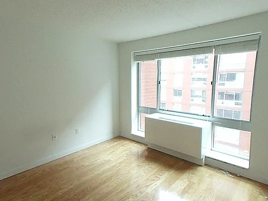 Rented by Bid on the City | media 28