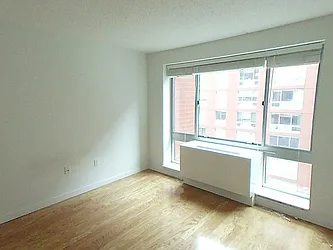 Rented by Bid on the City