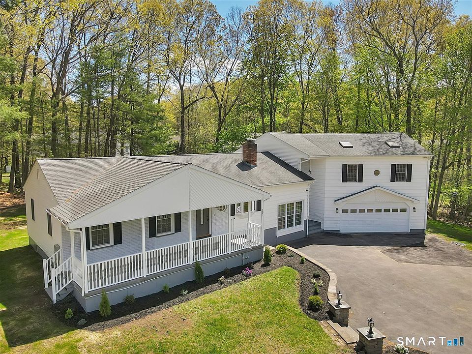 1st image of 302 Spring Lake Road