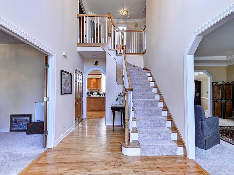 2812 Willow Ridge Dr, Naperville, IL 60564 Zillow