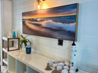 1300 N River Rd #S17, Venice, FL 34293