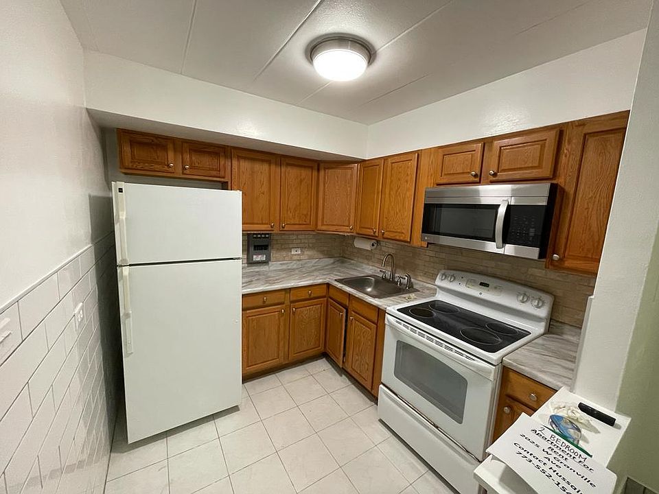 1st image of 2025 W Granville Ave APT 113