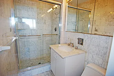 Sold by Magic of Great Neck Realty Inc.