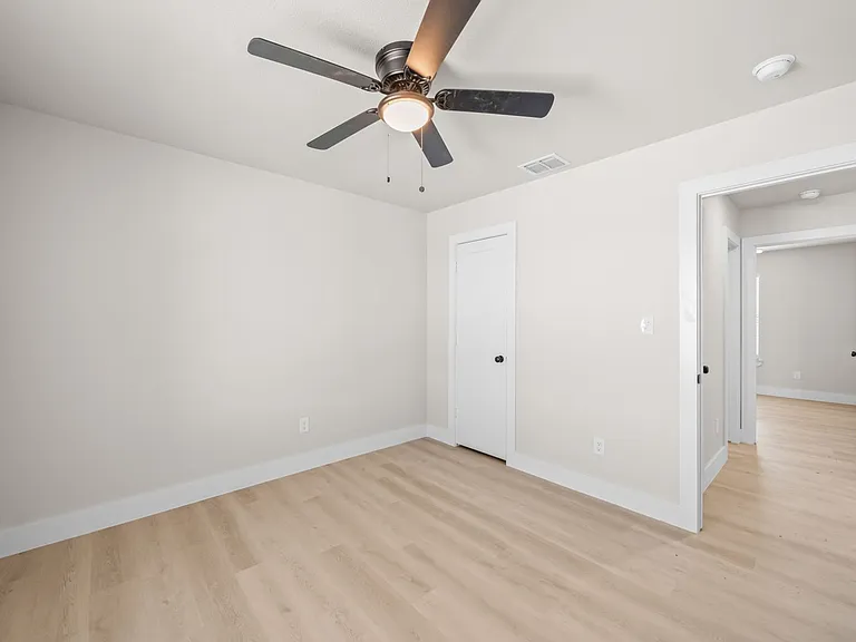 10601 E County Road 7400 — Photo 27