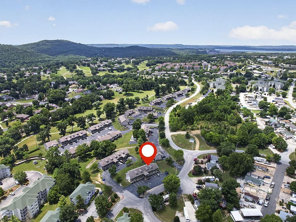 1st image of 29 Fall Creek Drive Apt 4