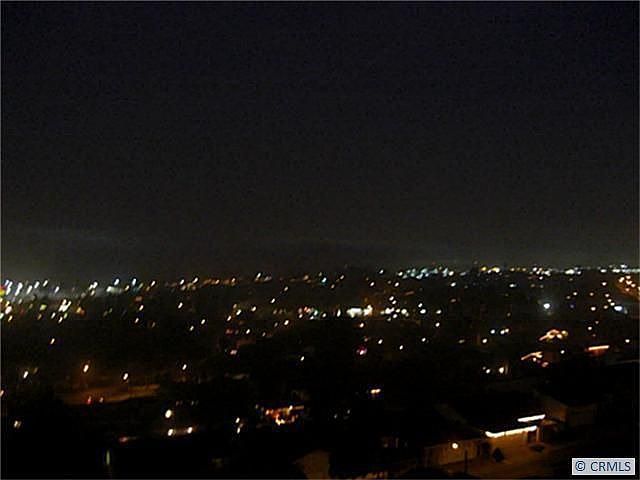 1st image of 4009 Paseo De Las Tortugas