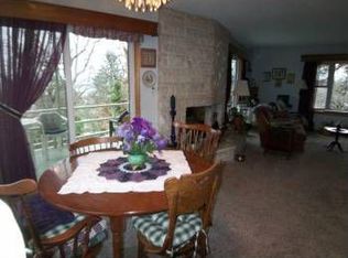 2305 W 13th St, The Dalles, OR