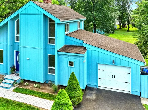 4 Snow Trl, Fairfield, PA 17320
